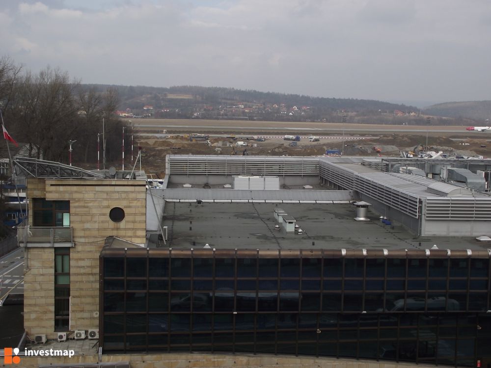 99394_1000x.jpg