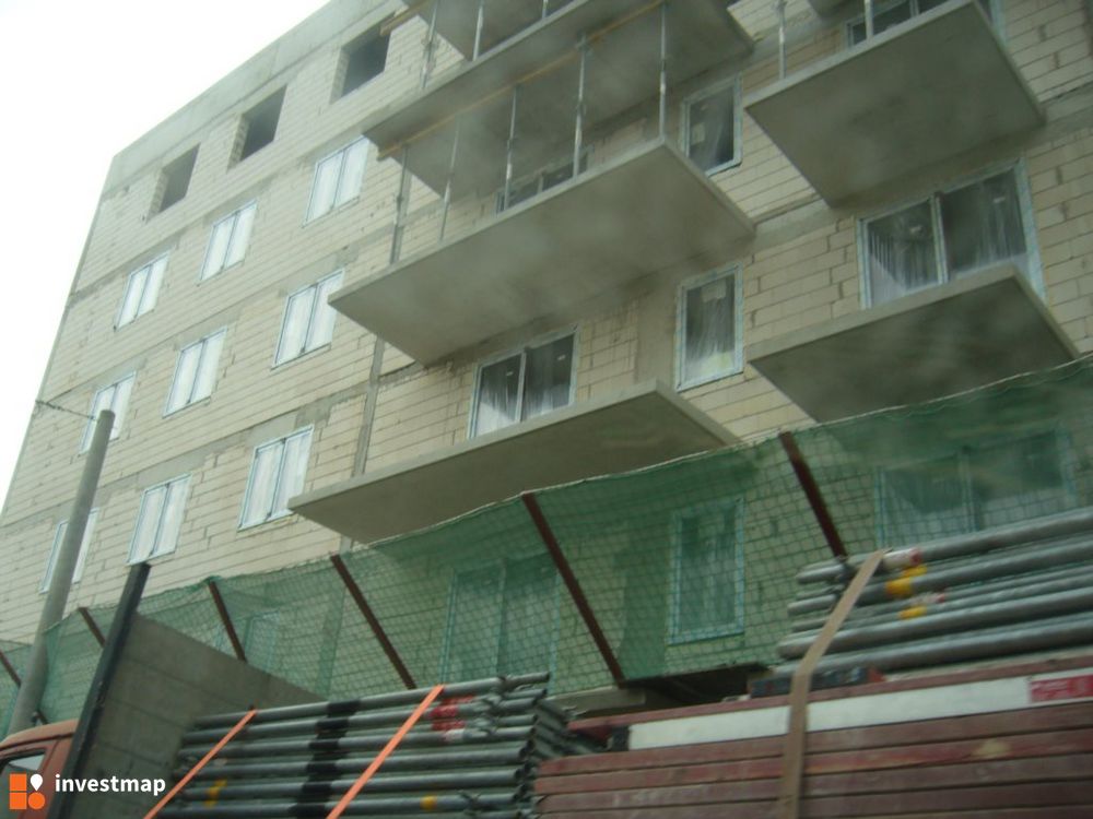 100675_1000x.jpg