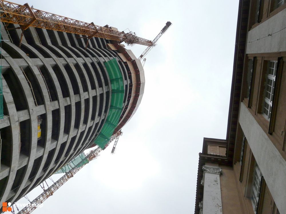 12099_1000x.jpg