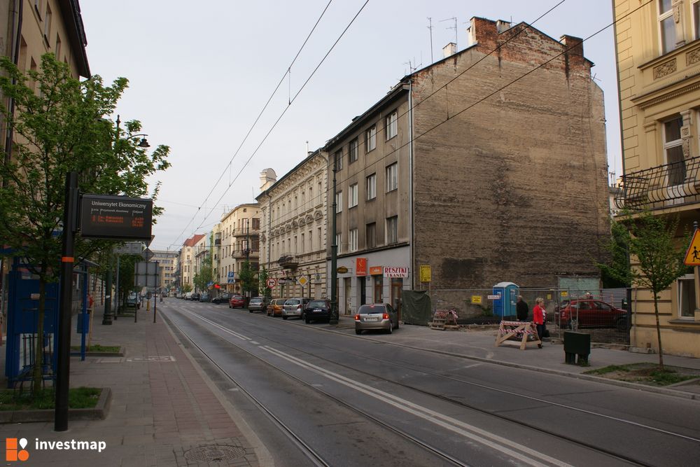160323_1000x.jpg