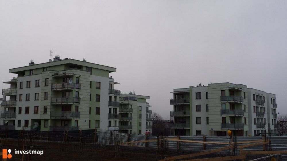 34371_1000x.jpg