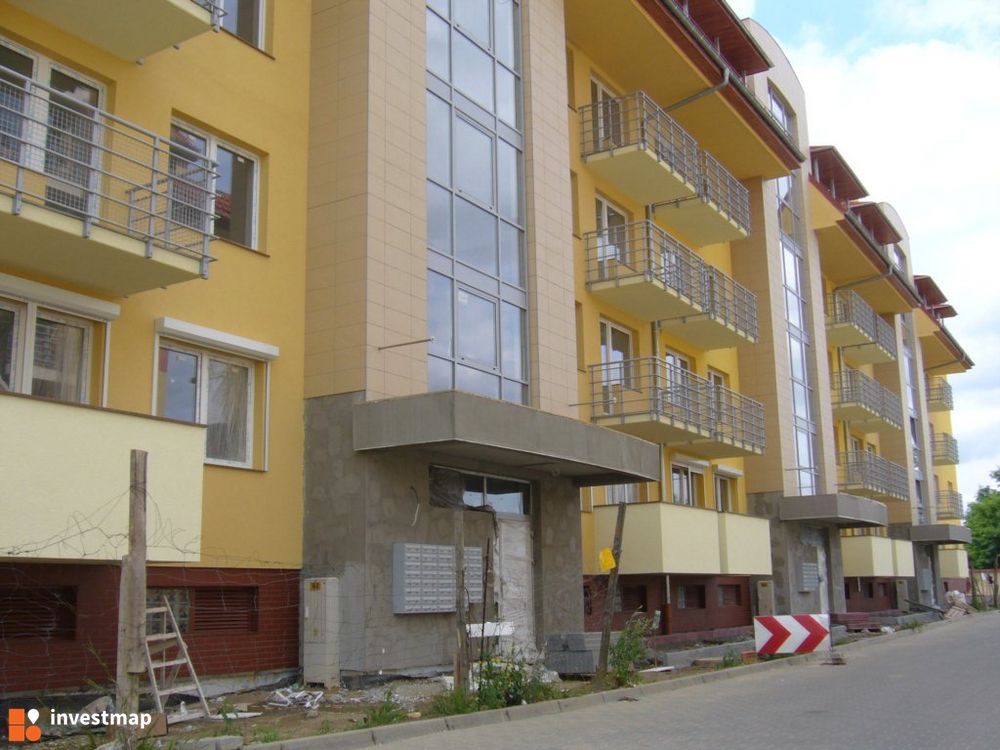 45891_1000x.jpg