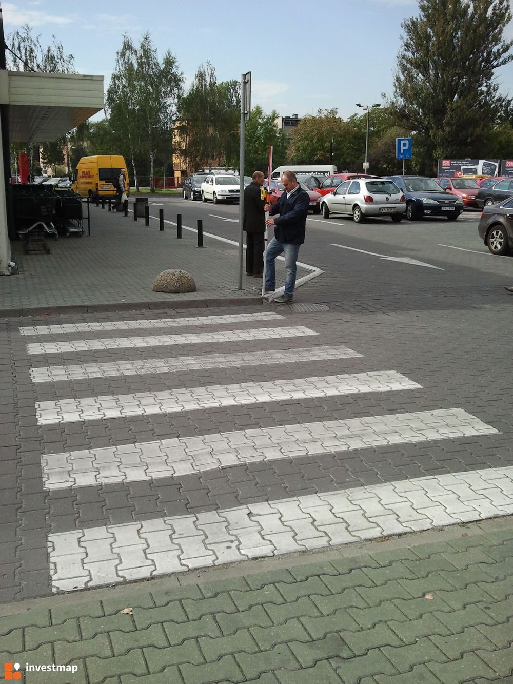 49475_1000x.jpg