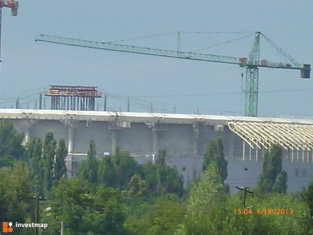 78659_1000x.jpg