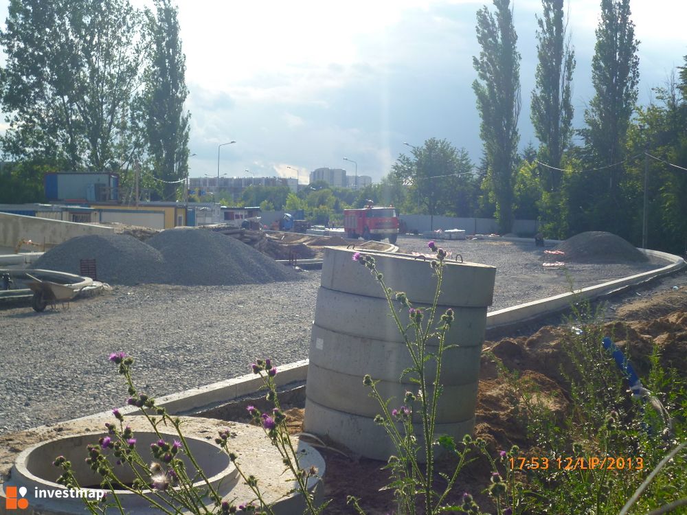 79427_1000x.jpg