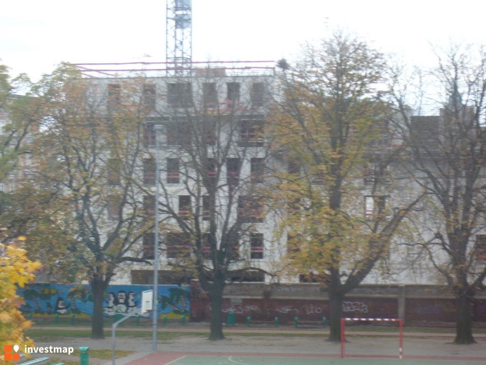 89155_1000x.jpg