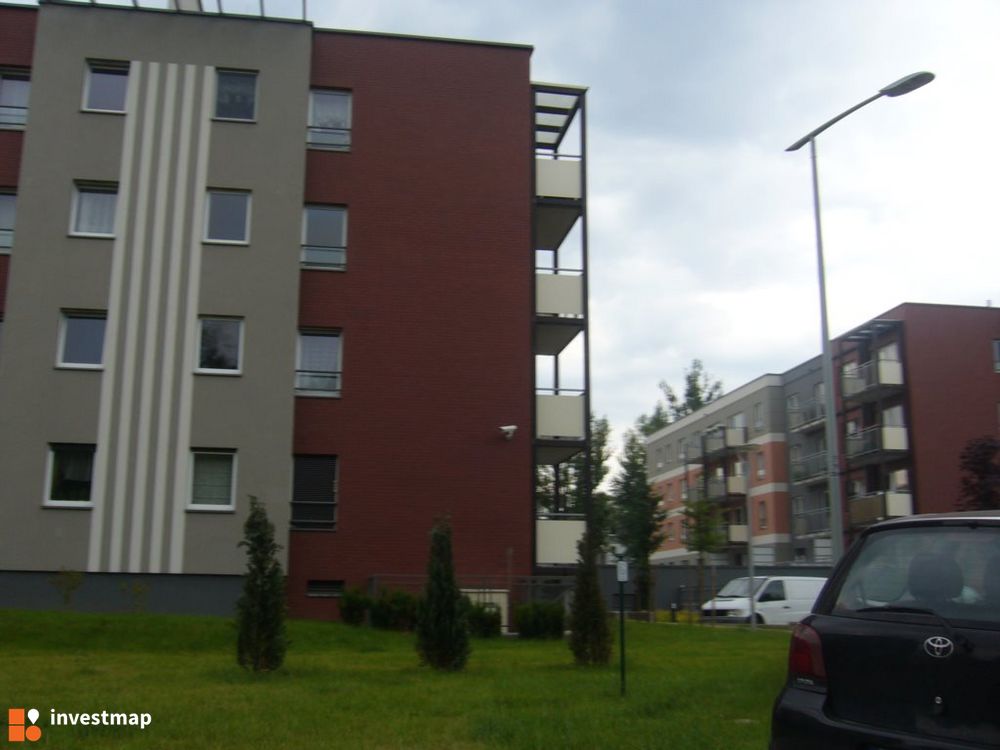 114244_1000x.jpg