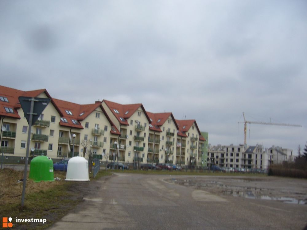 142148_1000x.jpg