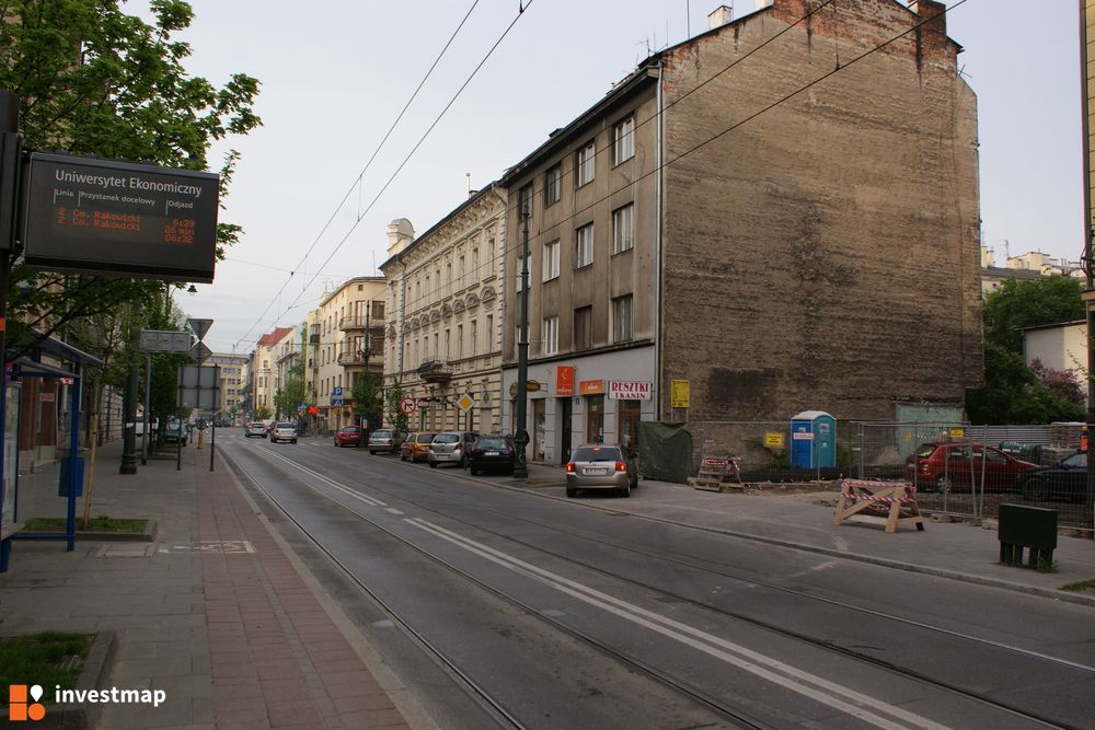 160324_1000x.jpg