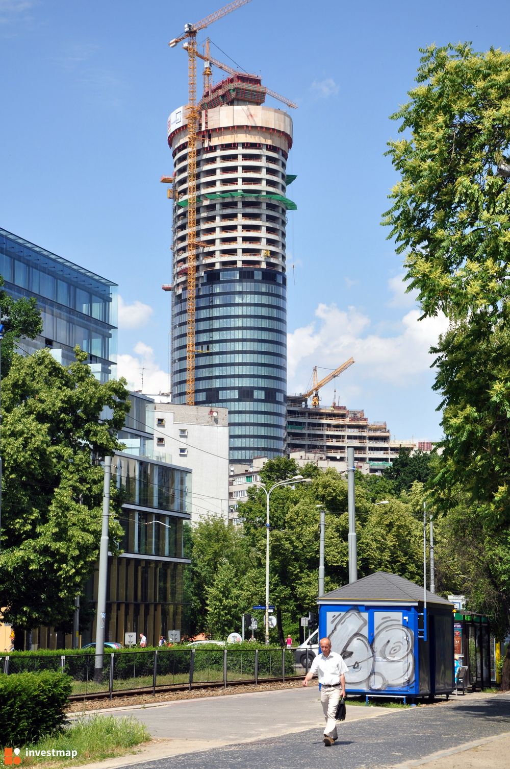 18244_1000x.jpg