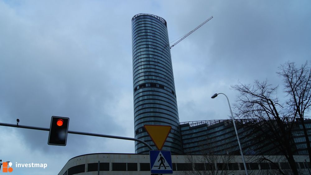 29764_1000x.jpg