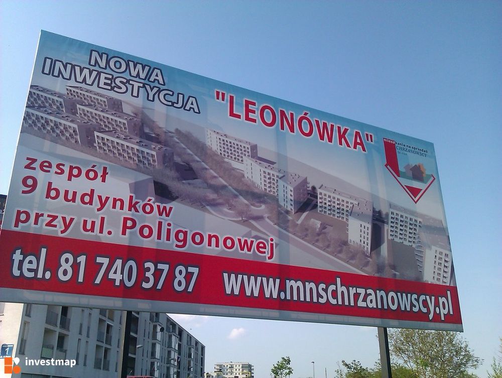 38980_1000x.jpg