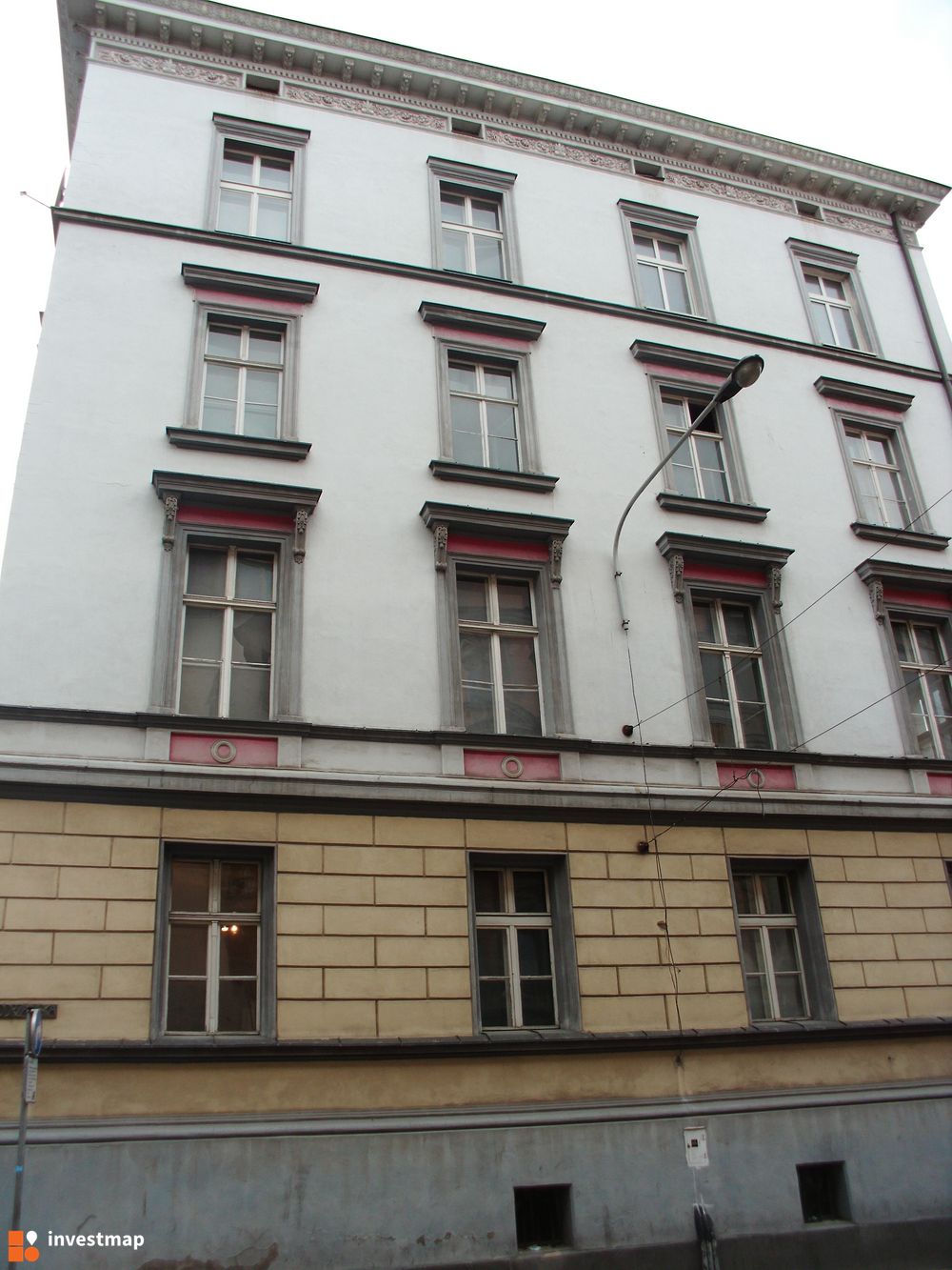 40260_1000x.jpg