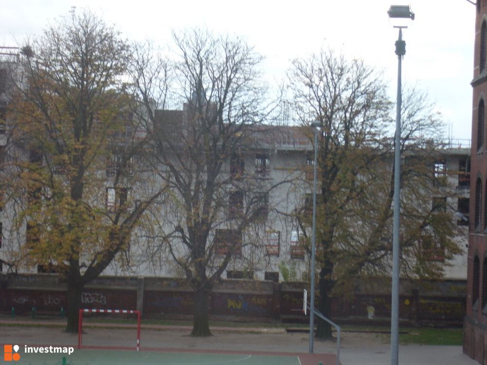 89156_1000x.jpg