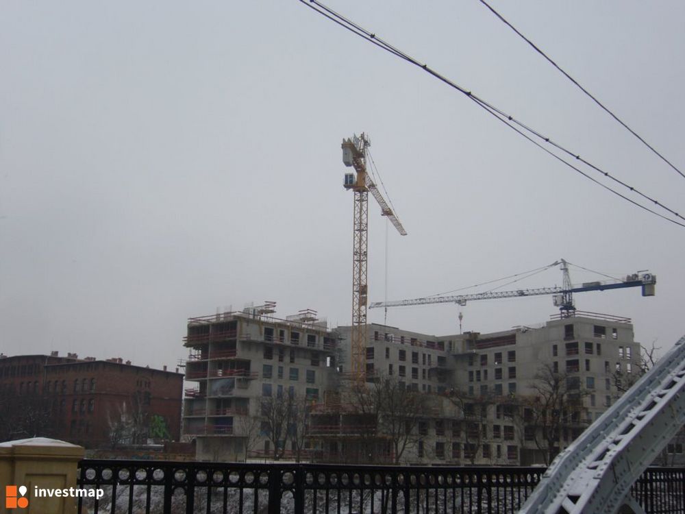 96068_1000x.jpg