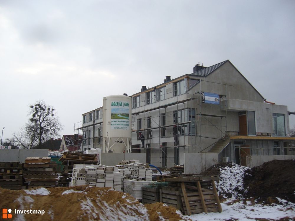141381_1000x.jpg