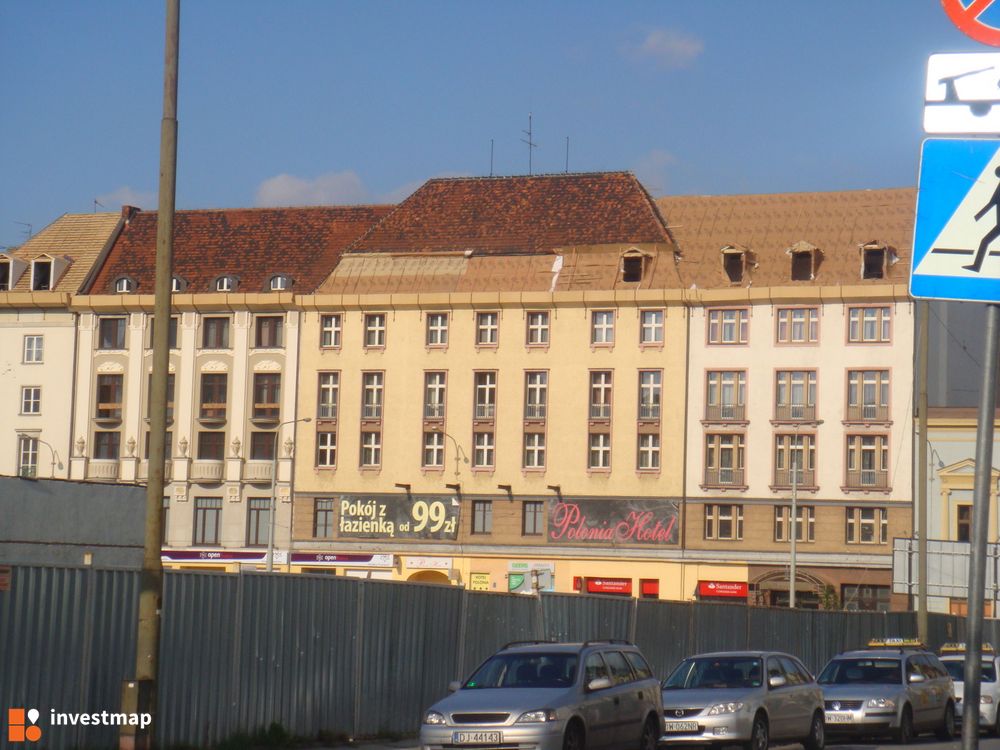 24645_1000x.jpg