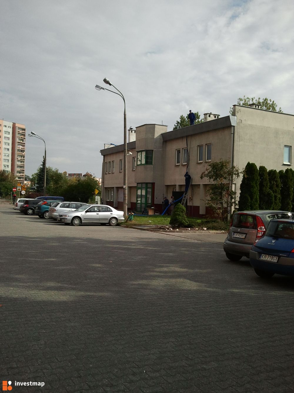 49477_1000x.jpg