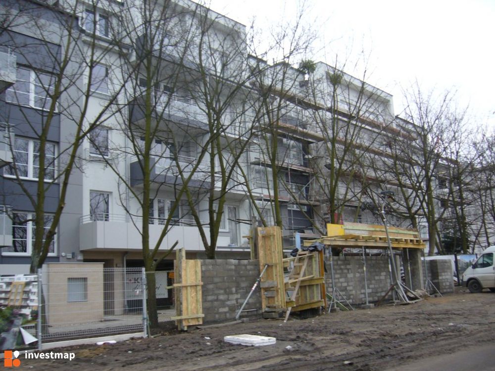 60741_1000x.jpg