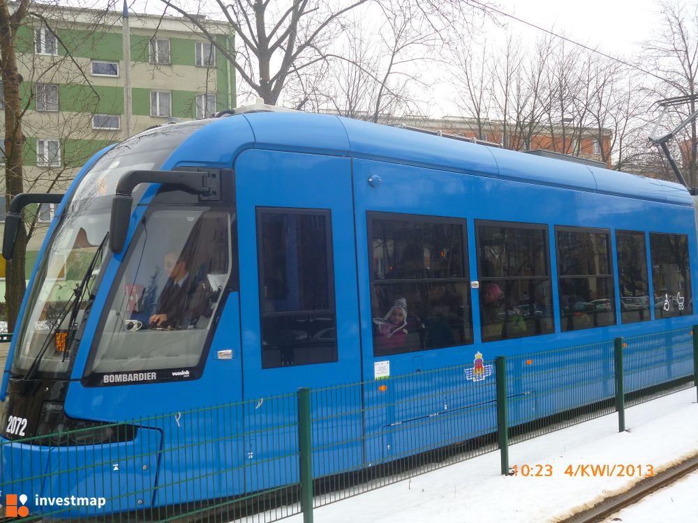 69957_1000x.jpg