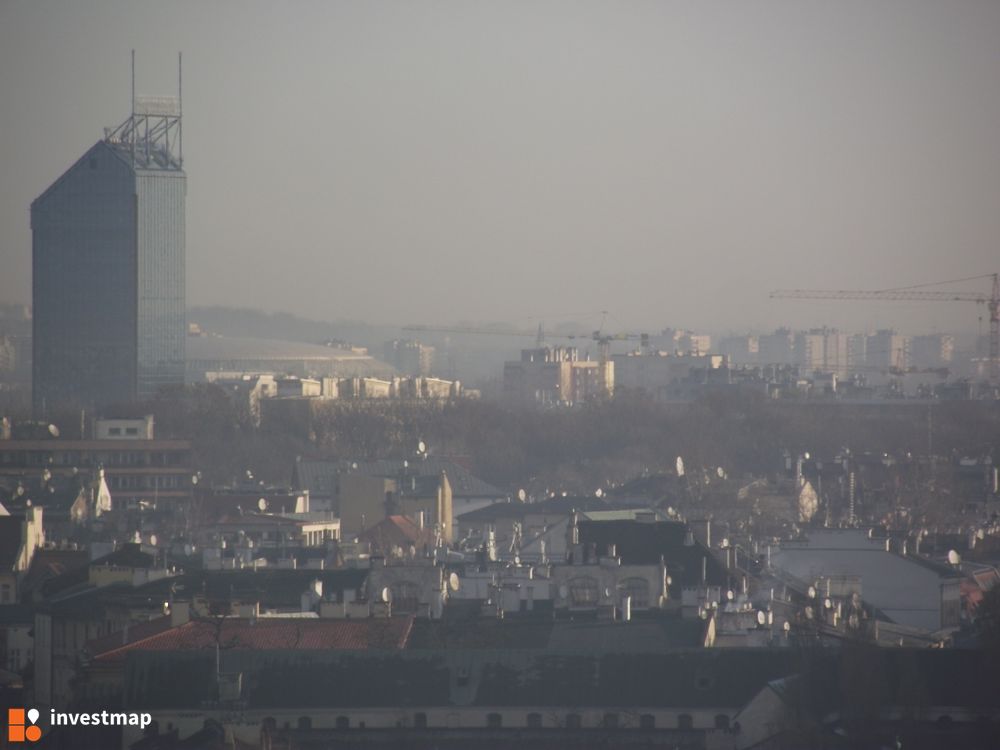 95301_1000x.jpg