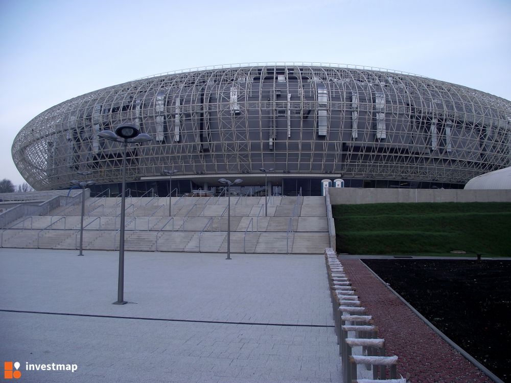 104967_1000x.jpg