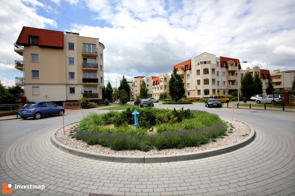 112391_1000x.jpg