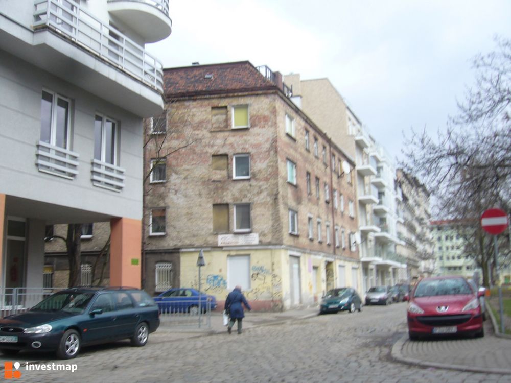 153351_1000x.jpg