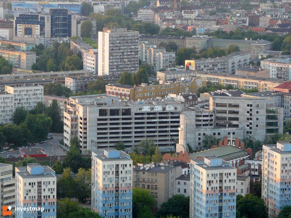 17159_1000x.jpg