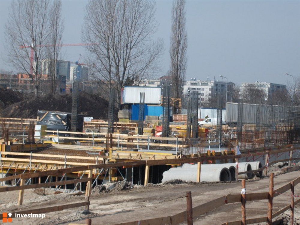 52999_1000x.jpg