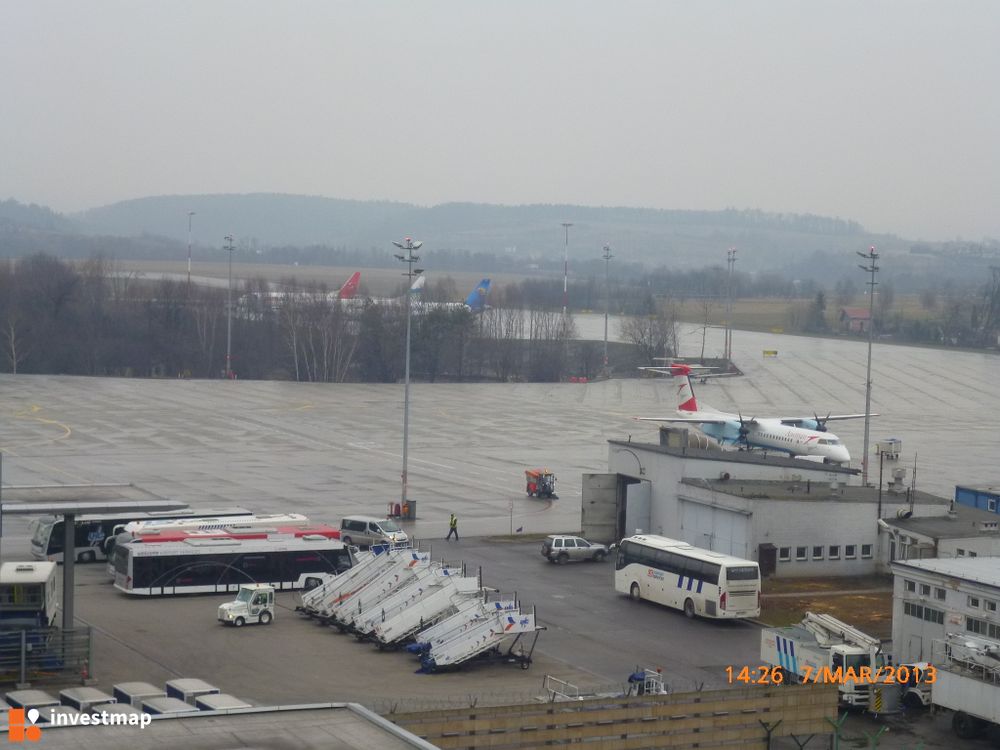 65031_1000x.jpg