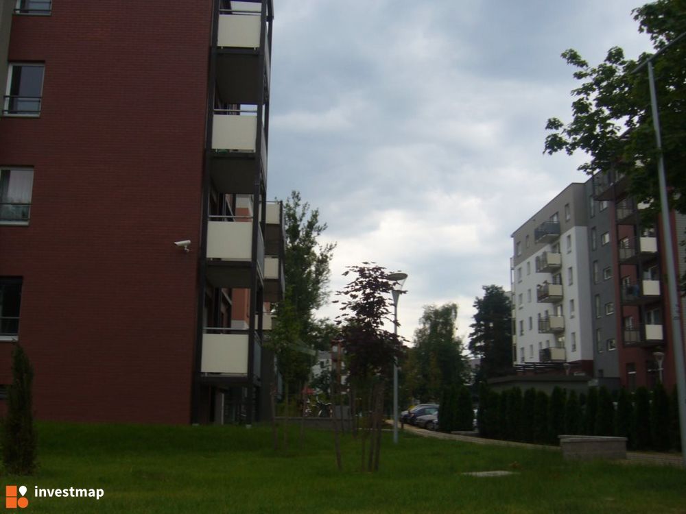 114246_1000x.jpg