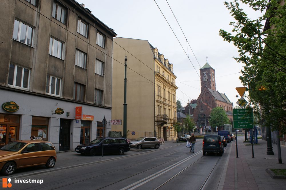 160326_1000x.jpg