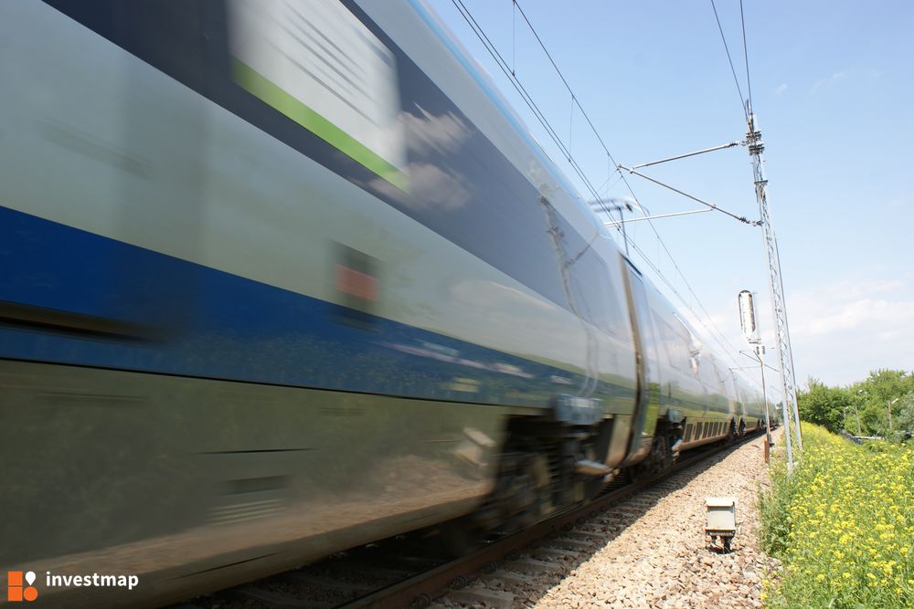 166214_1000x.jpg