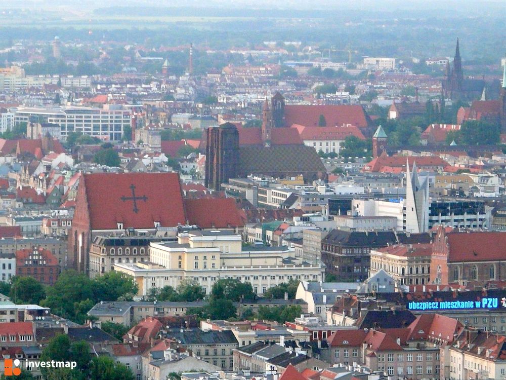 17222_1000x.jpg