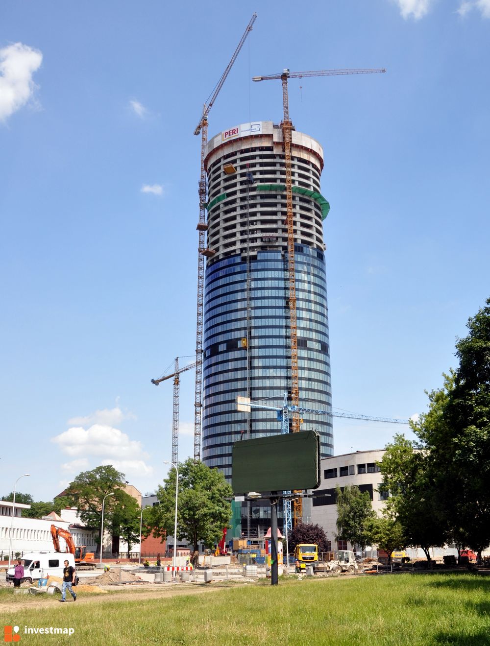 18246_1000x.jpg