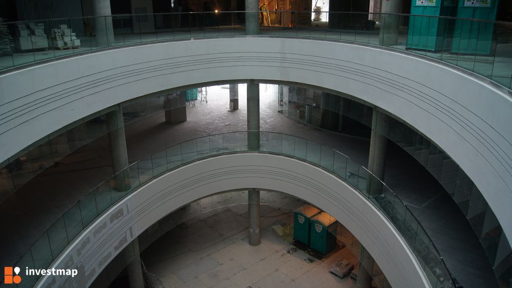 31558_1000x.jpg