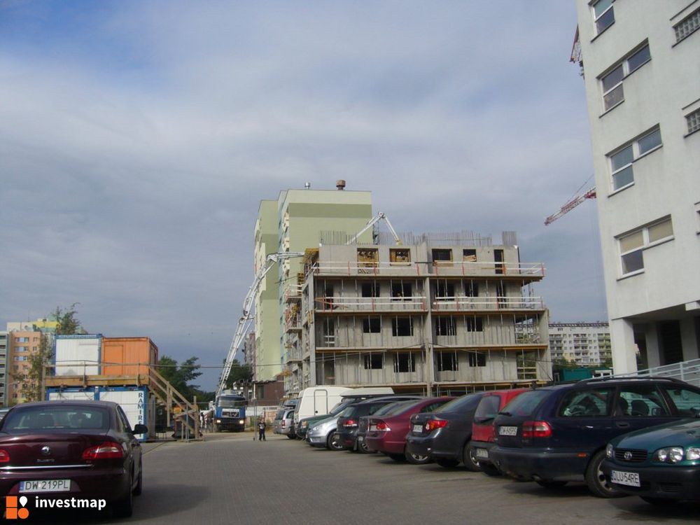 47942_1000x.jpg