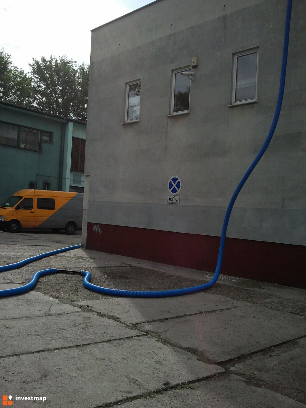 49478_1000x.jpg