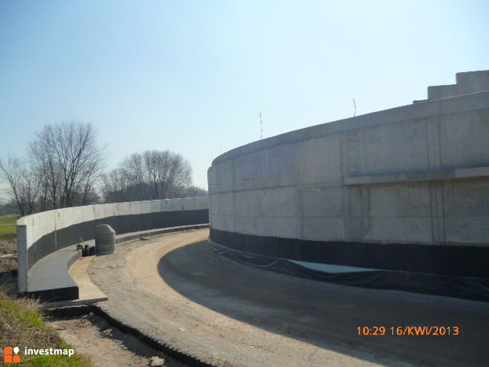 70214_1000x.jpg