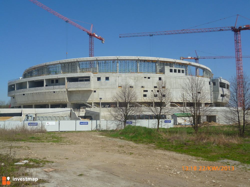 70726_1000x.jpg