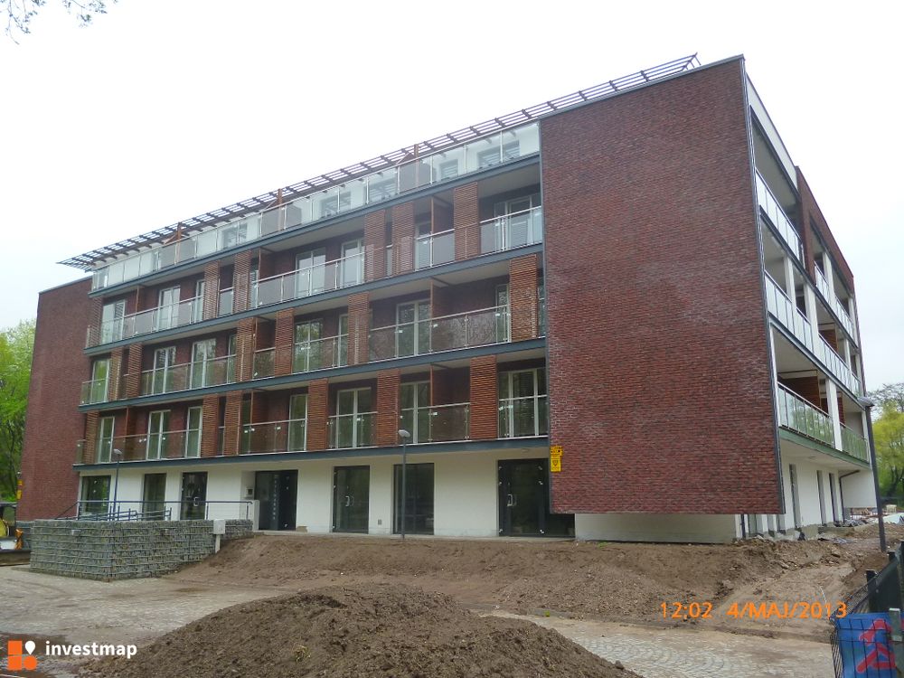 72006_1000x.jpg