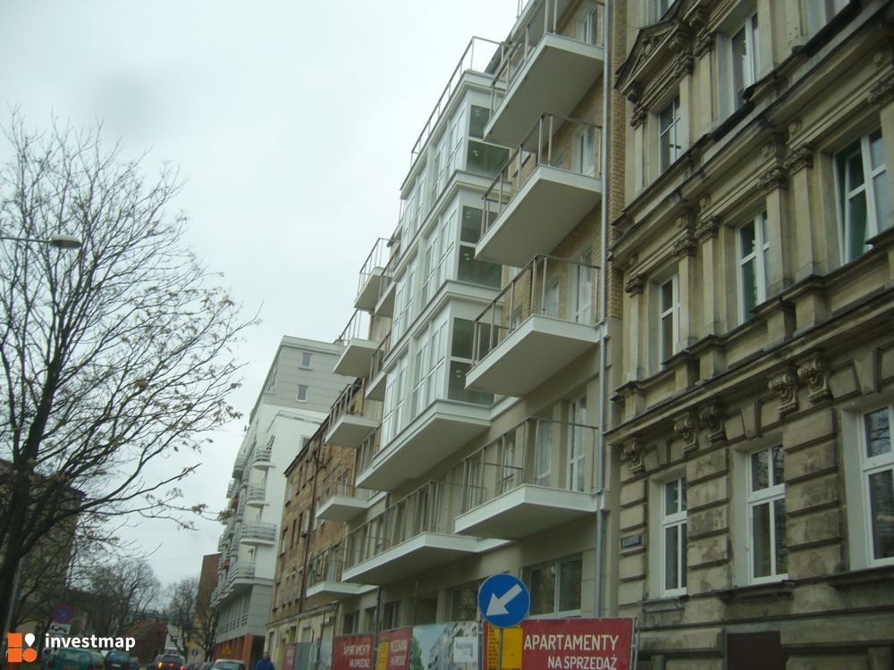 145991_1000x.jpg