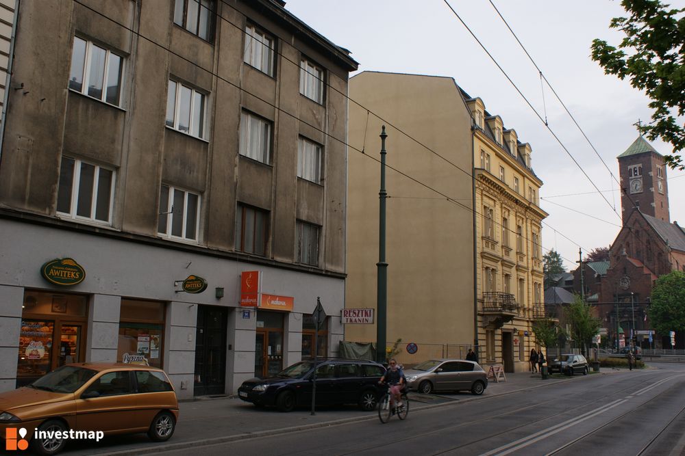 160327_1000x.jpg