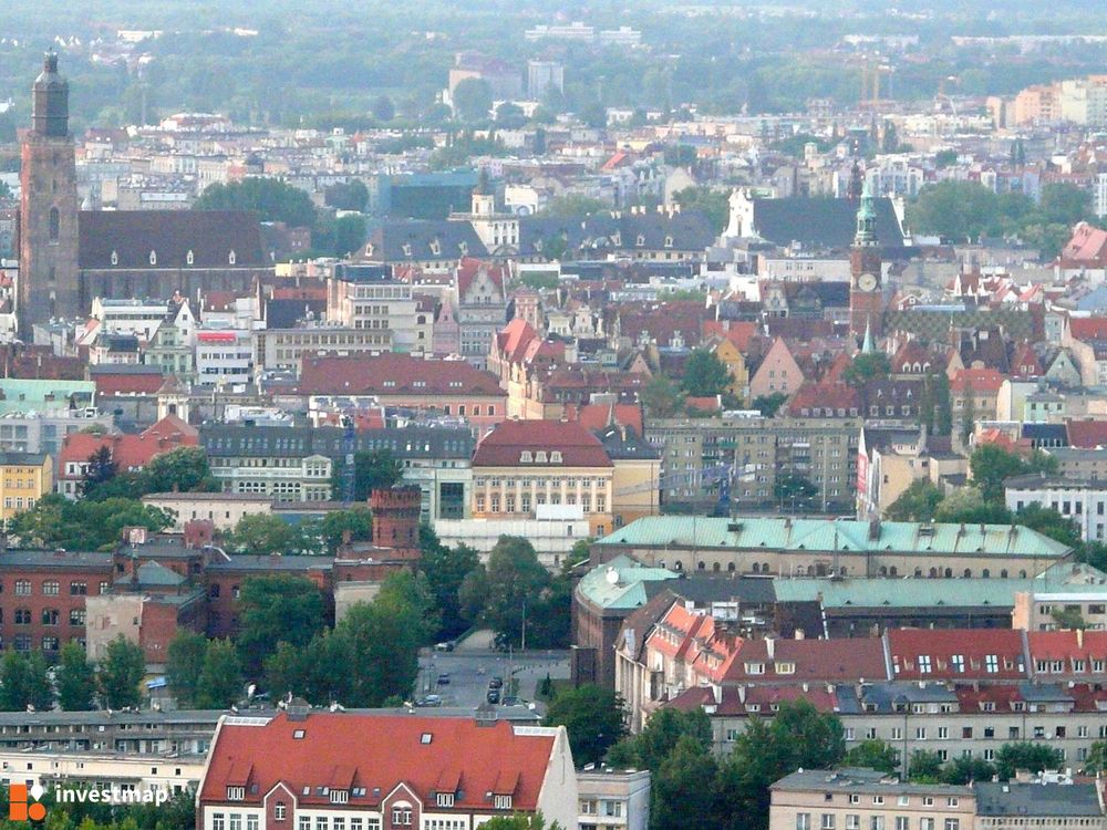 17223_1000x.jpg