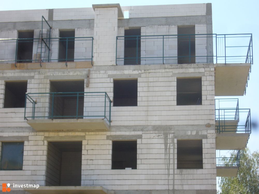 173639_1000x.jpg