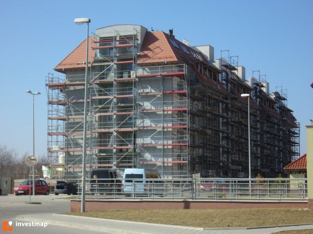 34887_1000x.jpg