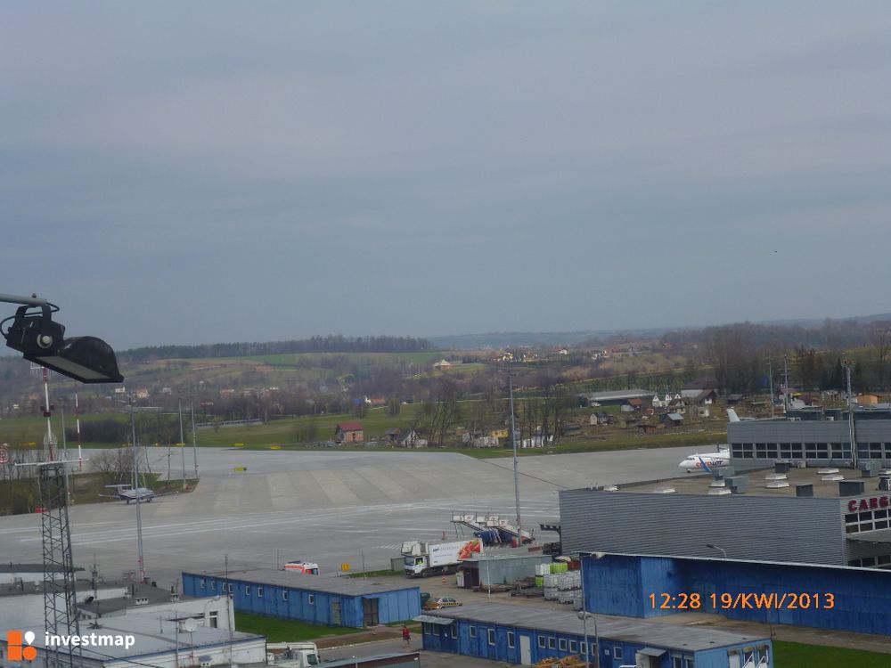 70471_1000x.jpg