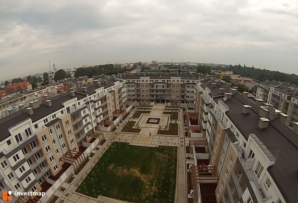 81223_1000x.jpg
