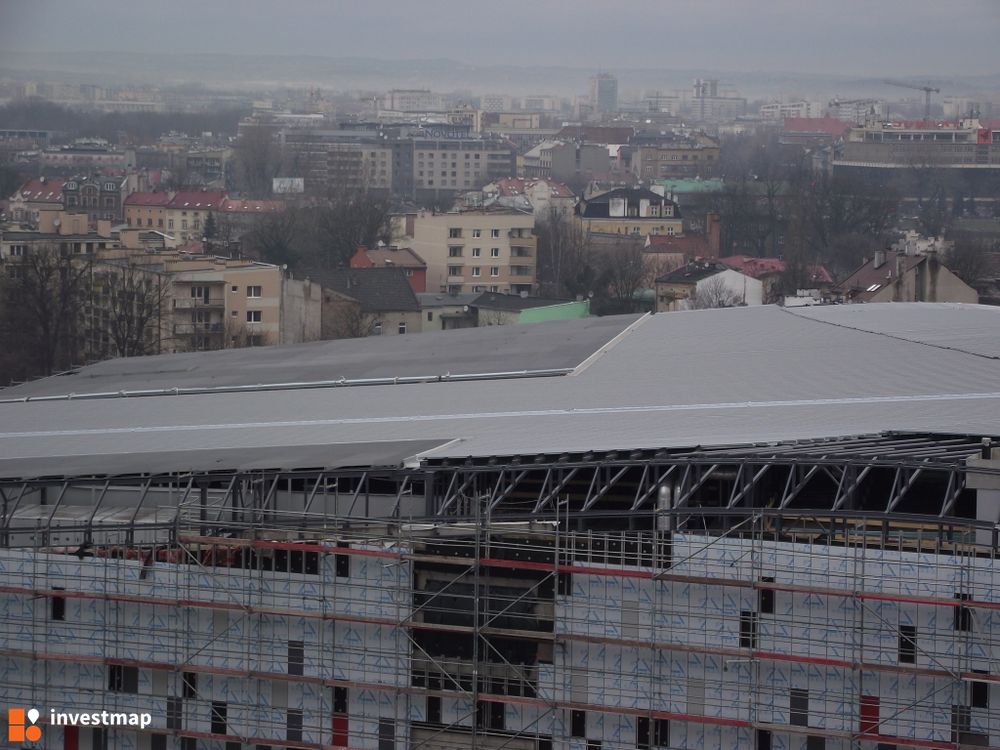 95559_1000x.jpg
